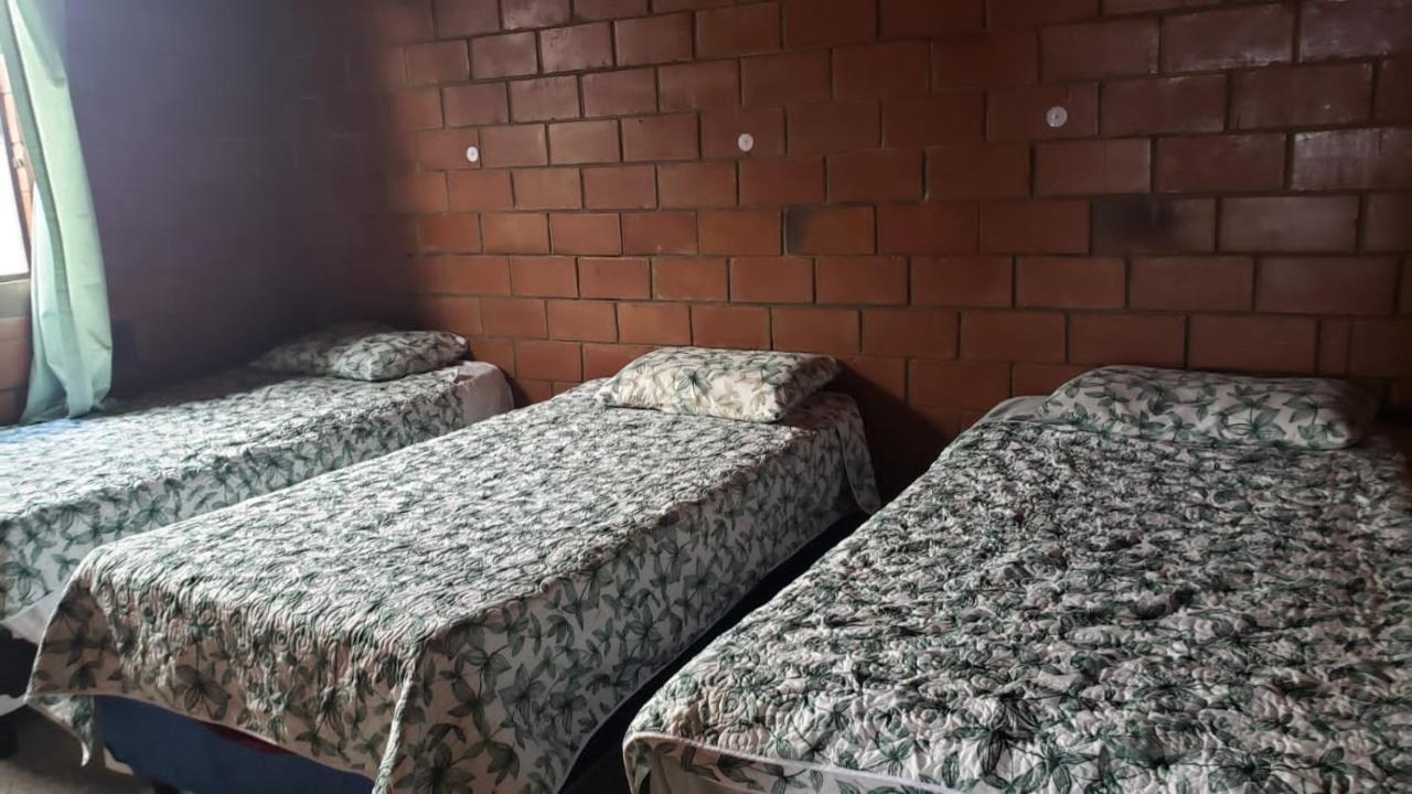 Hostal La Esperanzaアンティグア・グアテマラ エクステリア 写真